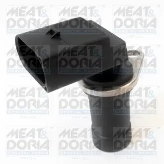Датчик положения коленвала MEAT&DORIA 87058
