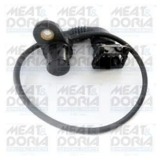 Автозапчасть MEAT&DORIA 871010