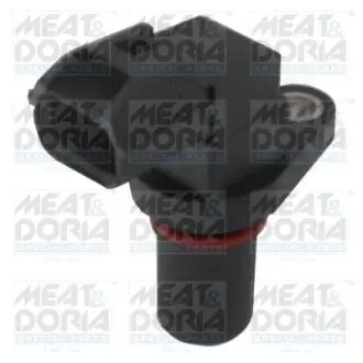 Автозапчасть MEAT&DORIA 871017