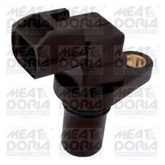 Автозапчасть MEAT&DORIA 871018