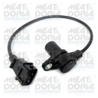 Датчик частоти обертання, керування двигуном MEAT&DORIA 87101