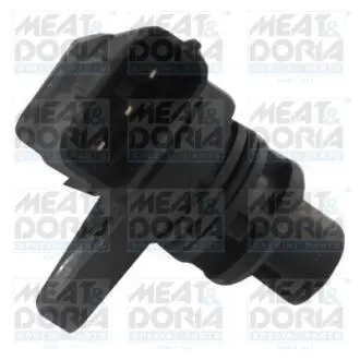 MEATDORIA MAZDA Датчик колін. вала 02- MEAT&DORIA 871020