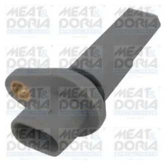Автозапчасть MEAT&DORIA 871023