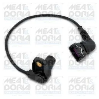 Датчик распредвала MEAT&DORIA 871041