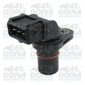 Автозапчасть MEAT&DORIA 871097