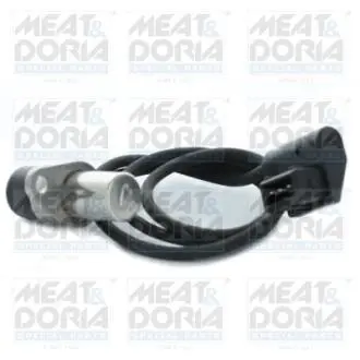 Датчик импульсов MEAT&DORIA 87110