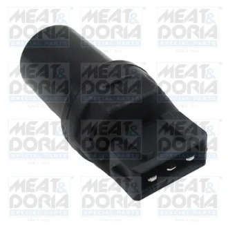 Автозапчасть MEAT&DORIA 871167