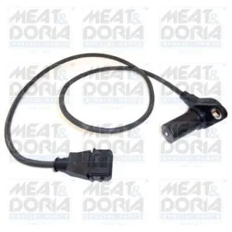Датчик частоти обертання, керування двигуном MEAT&DORIA 87116