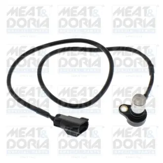 Автозапчасть MEAT&DORIA 871200