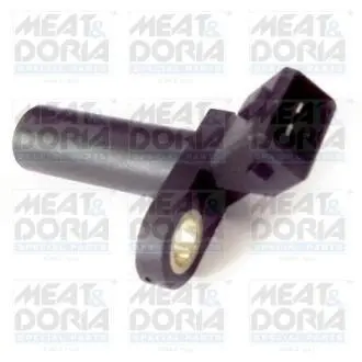 Датчик оборотов коленвала MEAT&DORIA 87121