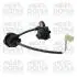 Датчик швидкості OPEL ANTARA A, ASTRA J, CASCADA, ZAFIRA C 1.3D-3.2 08.06- MEAT&DORIA 871230 (фото 1)
