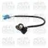 Датчик швидкості OPEL ANTARA A, ASTRA J, CASCADA, ZAFIRA C 1.3D-3.2 08.06- MEAT&DORIA 871231 (фото 1)