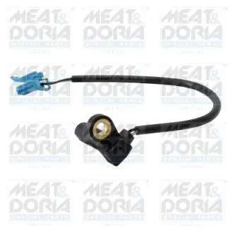 Датчик швидкості OPEL ANTARA A, ASTRA J, CASCADA, ZAFIRA C 1.3D-3.2 08.06- MEAT&DORIA 871231