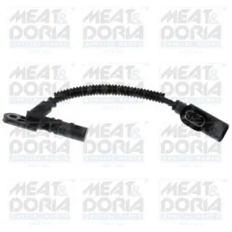 Автозапчасть MEAT&DORIA 871239