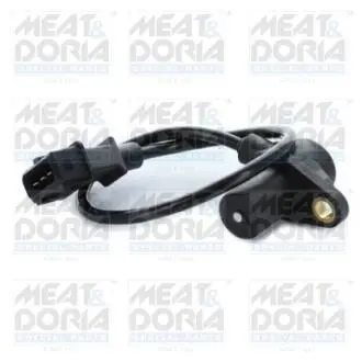 Датчик частоти обертання, керування двигуном MEAT&DORIA 87124