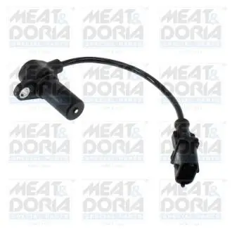 Автозапчасть MEAT&DORIA 871256