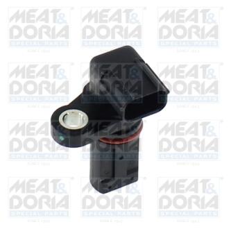 Автозапчасть MEAT&DORIA 871258