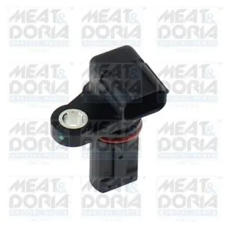 Автозапчасть MEAT&DORIA 871258