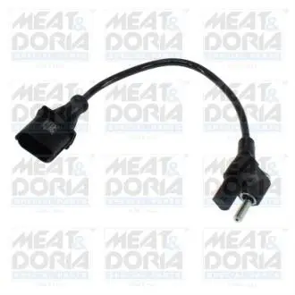 Автозапчасть MEAT&DORIA 871262