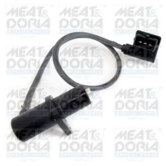 Датчик положения распределительного вала MEAT&DORIA 87128