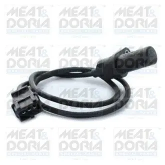 Датчик частоти обертання, керування двигуном MEAT&DORIA 87145