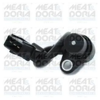 Датчик частоти обертання, керування двигуном MEAT&DORIA 87166