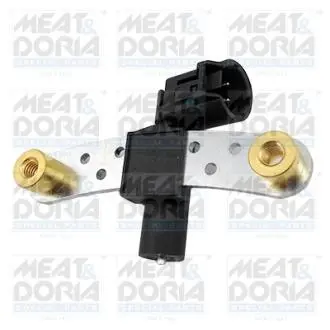 Датчик частоты вращения, управление двигателем MEAT&DORIA 87177