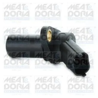 Датчик обертів колінвала MEAT&DORIA 87206