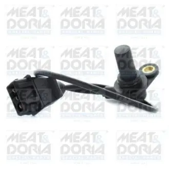 Датчик скорости MEAT&DORIA 87223