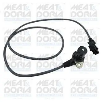Датчик частоти обертання валу MEAT&DORIA 87225
