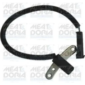 Датчик частоти обертання, керування двигуном MEAT&DORIA 87226