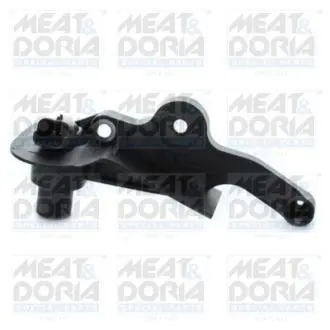 Датчик частоты вращения, управление двигателем MEAT&DORIA 87245