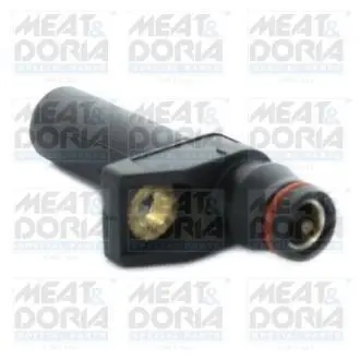 Датчик частоти обертання, керування двигуном MEAT&DORIA 87267