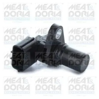 Датчик оборотов коленвала а MEAT&DORIA 87280