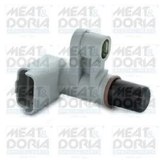 Датчик положення розподільчого валу MEAT&DORIA 87295
