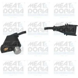 Датчик положення розподільчого валу MEAT&DORIA 87302
