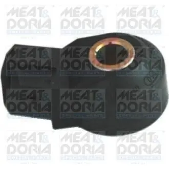 Датчик детонації MEAT&DORIA 87347