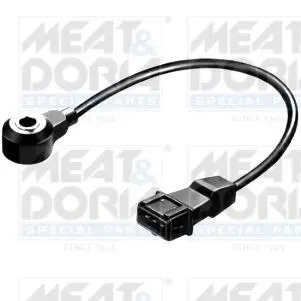 Датчик детонації MEAT&DORIA 87349
