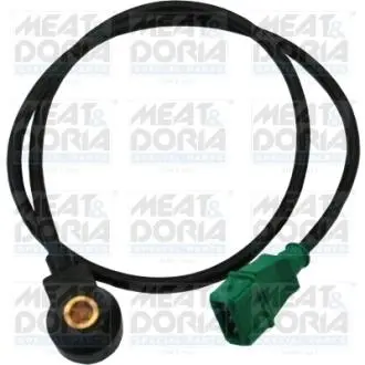 Датчик детонации MEAT&DORIA 87351