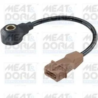 Датчик детонации MEAT&DORIA 87352