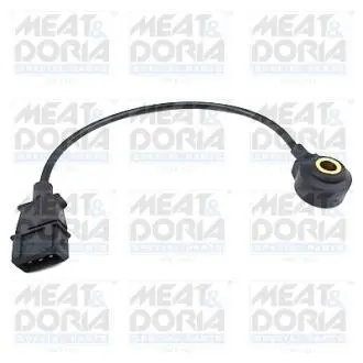 Датчик детонации MEAT&DORIA 87353