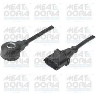 Датчик детонації MEAT&DORIA 87367