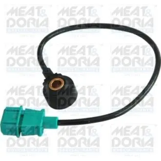 Датчик детонации MEAT&DORIA 87372