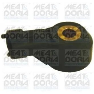 Датчик детонации MEAT&DORIA 87378