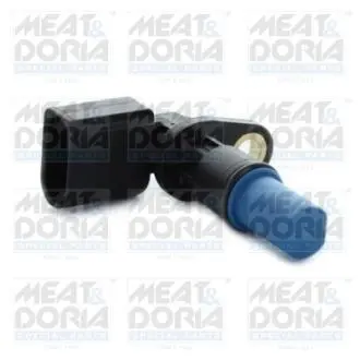 Датчик положення розподільчого валу MEAT&DORIA 87380