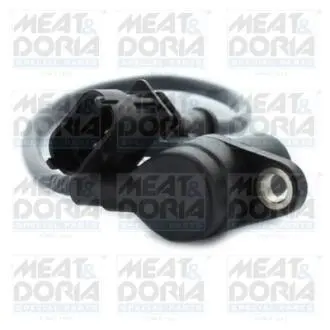 Датчик положения распределительного вала MEAT&DORIA 87392