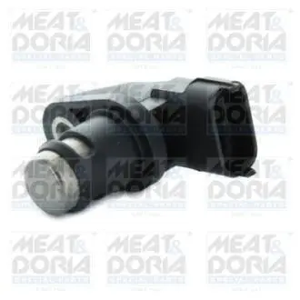 Датчик оборотов коленвала а MEAT&DORIA 87399