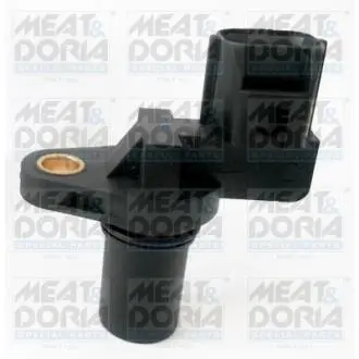 Датчик оборотов распределительного вала MEAT&DORIA 87402