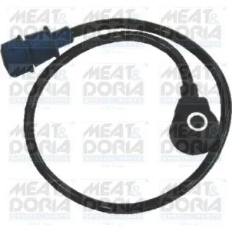 Датчик детонации MEAT&DORIA 87414