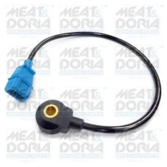 Датчик детонации MEAT&DORIA 87416